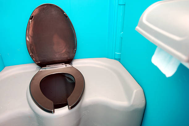 Best High-end porta potty rental  in Robbinsdale, MN
