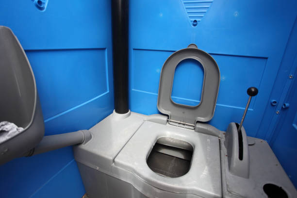 Best Local porta potty services  in Robbinsdale, MN