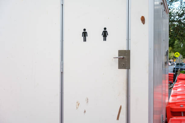  Robbinsdale, MN Porta Potty Rental Pros