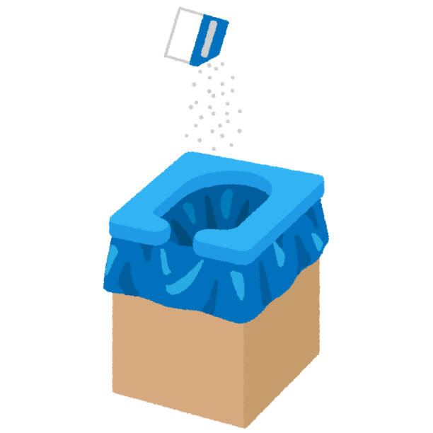 Best Porta potty for special events  in Robbinsdale, MN